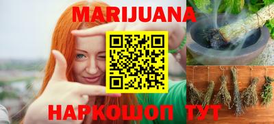 mix Бузулук